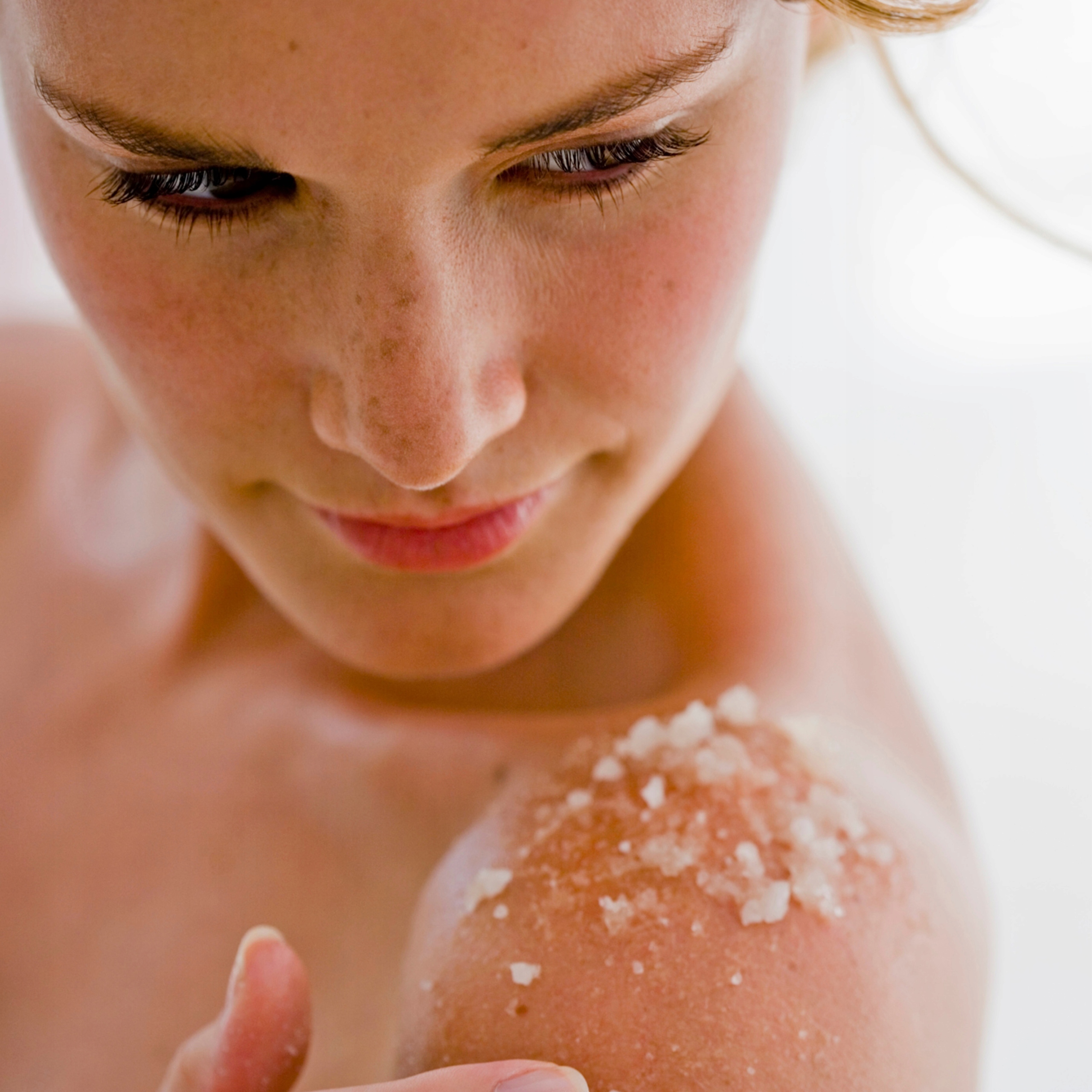 SOLDOKAPIELIMASAZUSIARCZANMAGNEZUEPSOMMAGNEZOWA10KGZDROWOTNASPAWagaproduktuzopakowaniemjednostkowym103kg belsilt