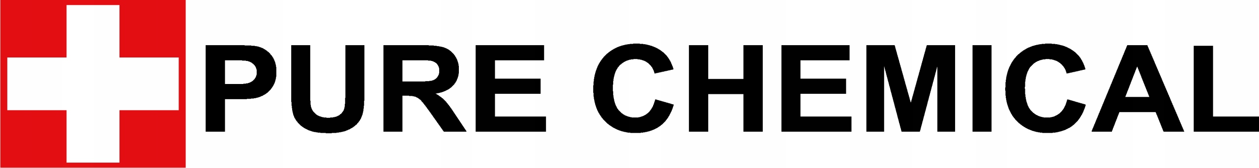 SOLEPSOMCZYSTYSIARCZANMAGNEZUSOLEPSONBEZDODATKOWNATURALNA3kgMarkaEpsom belsilt