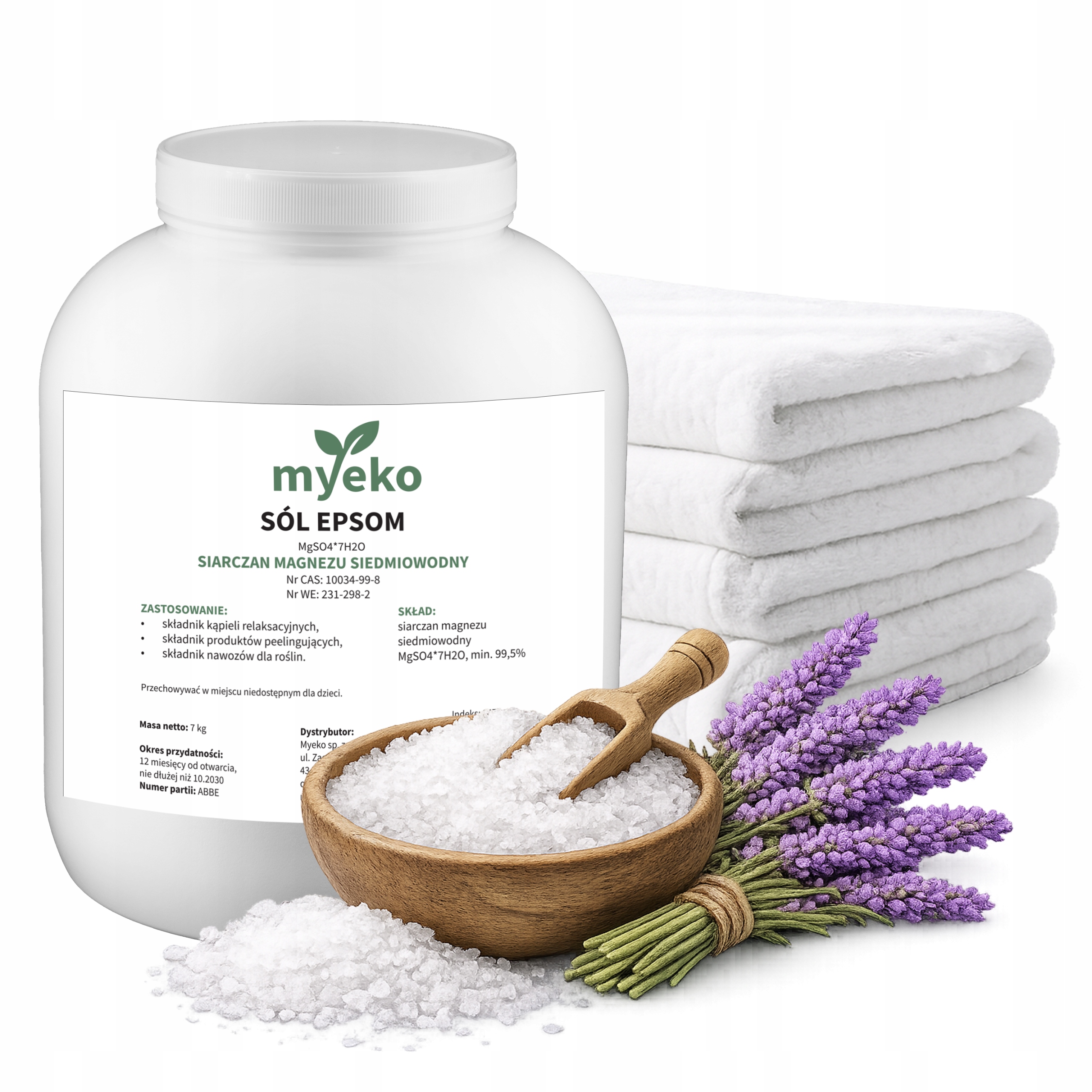 SOLEPSOMDOKAPIELICZYSTYSIARCZANMAGNEZUGORZKARZYMSKANATURALNA7KgKodproducentaSoldokapieliEpsongorzkarzymska belsilt