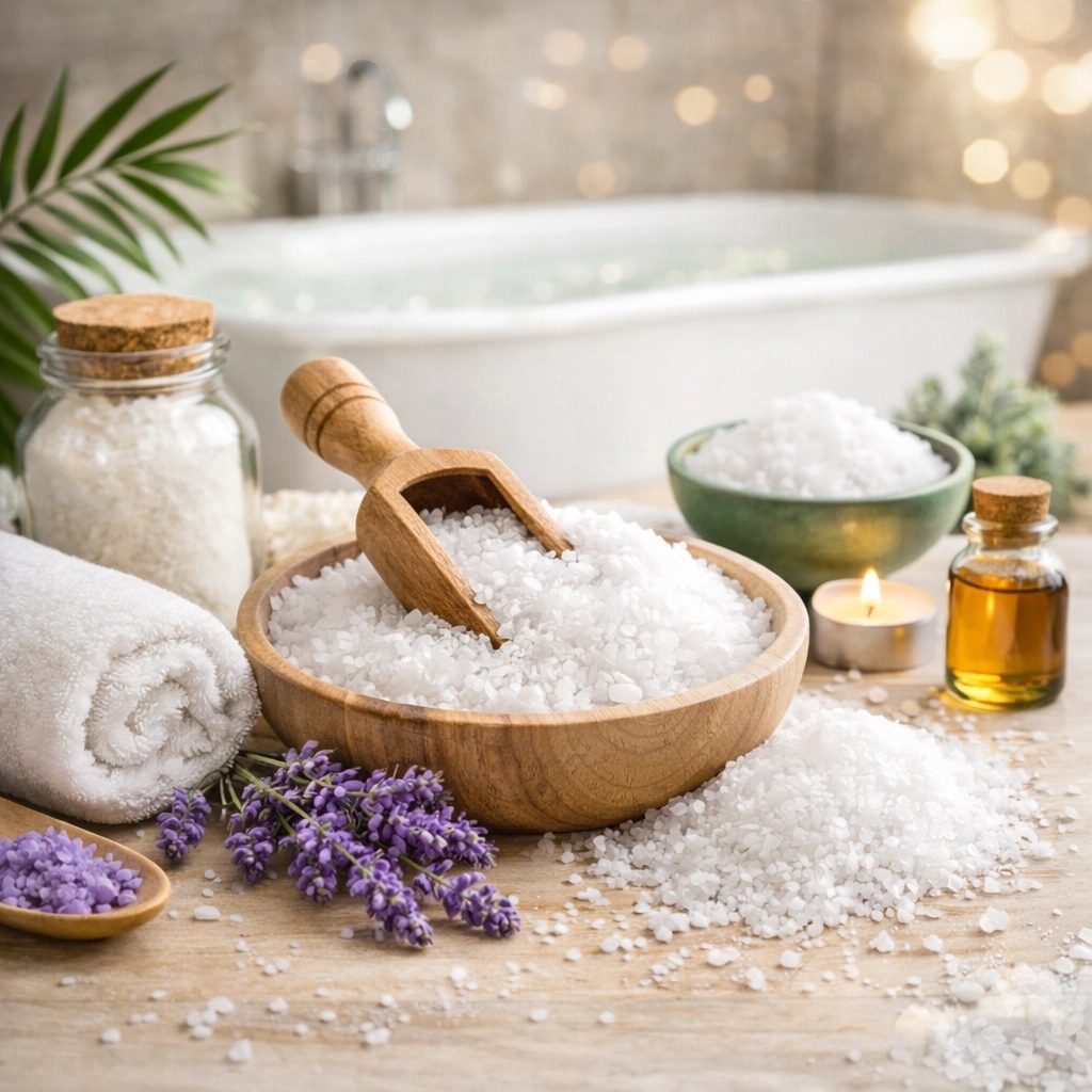 SOLEPSOMDOKAPIELICZYSTYSIARCZANMAGNEZUGORZKARZYMSKANATURALNA7KgMarkabezmarki belsilt