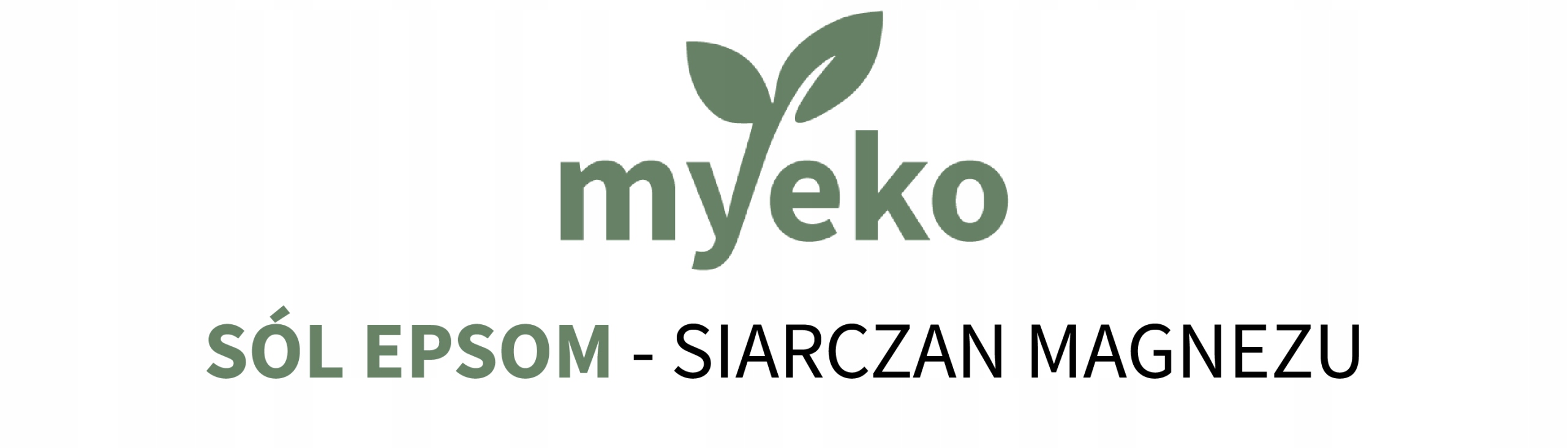 SOLEPSOMDOKAPIELICZYSTYSIARCZANMAGNEZUGORZKARZYMSKANATURALNA7KgWaga7000g belsilt