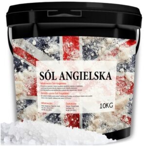 SOLEPSOMDOKAPIELISIARCZANMAGNEZUMAGNEZOWAANGIELSKAGORZKASTOP10KG belsilt