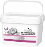 SOLEPSOMDOKAPIELIZIOLOWALAWENDABERGAMOTAOLEJKIETERYCZNERELAKSSEN belsilt