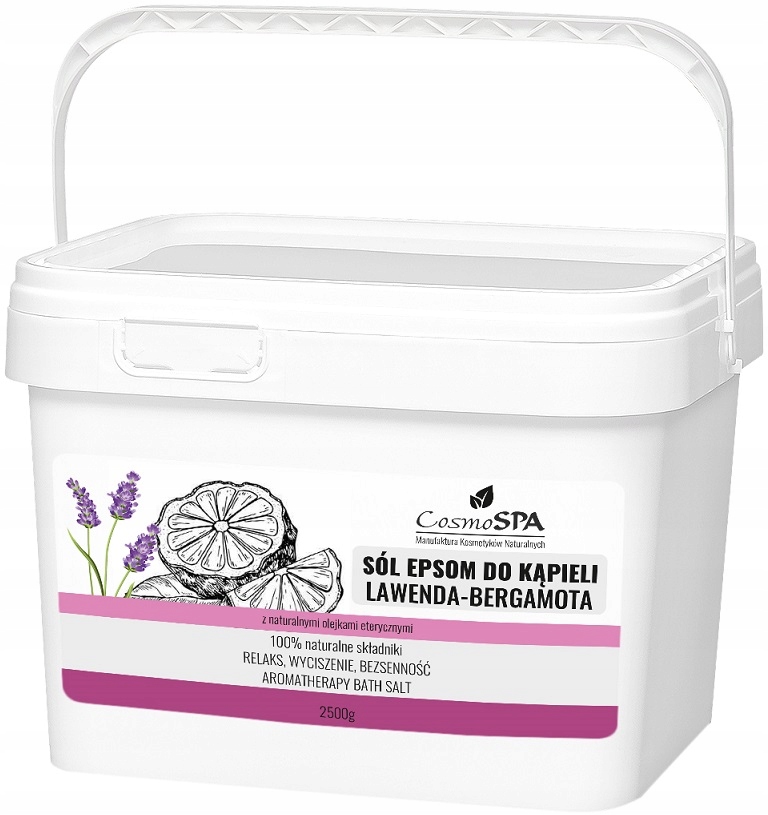 SOLEPSOMDOKAPIELIZIOLOWALAWENDABERGAMOTAOLEJKIETERYCZNERELAKSSEN belsilt