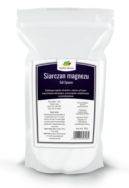 SOLEPSOMGORZKASIARCZANMAGNEZU5kg100NIEMCYEANGTIN5904730307550 belsilt