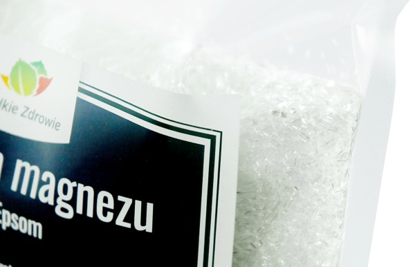 SOLEPSOMGORZKASIARCZANMAGNEZU5kg100NIEMCYRodzajsol belsilt