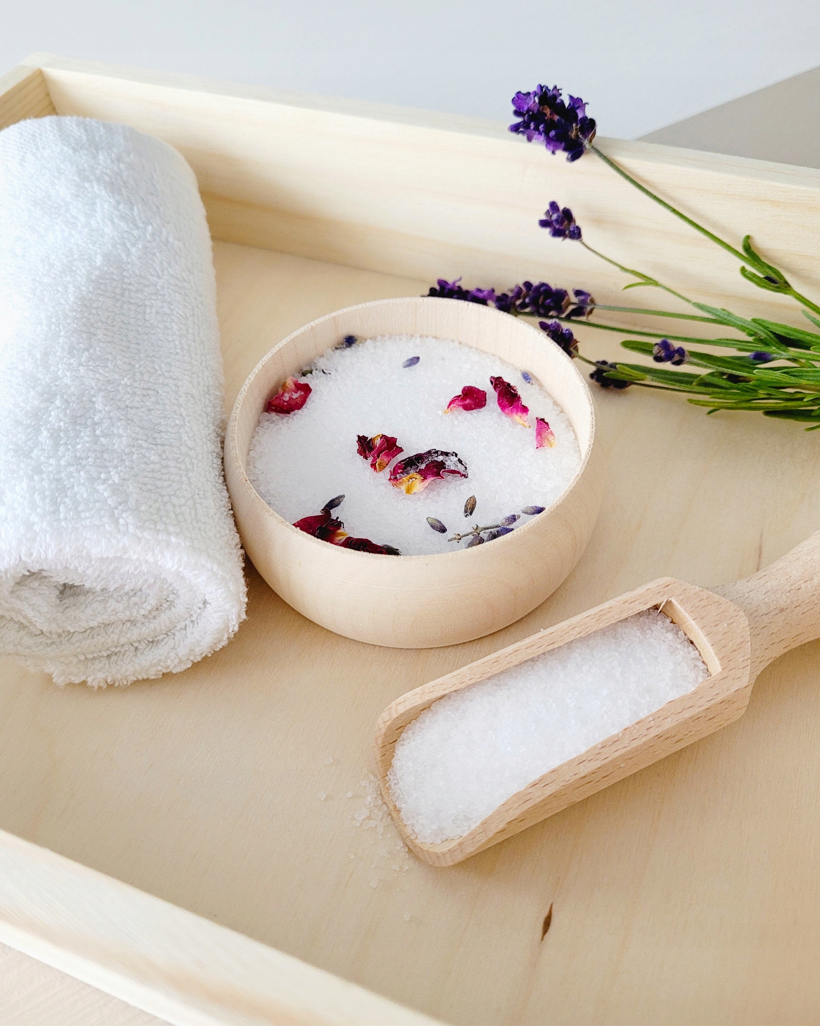 SOLEPSOMsiarczanmagnezugorzkadokapieliczysty1kgkapielmagnezowaEANGTIN5902315404663 belsilt