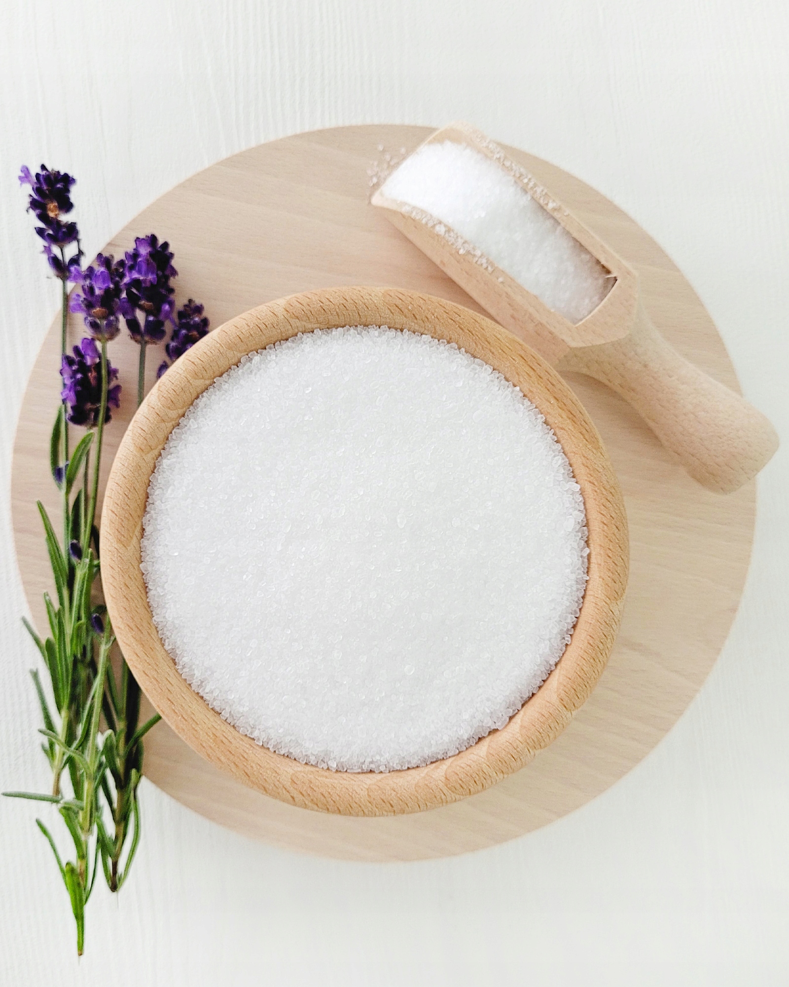 SOLEPSOMsiarczanmagnezugorzkadokapieliczysty1kgkapielmagnezowaKodproducenta5902315404663 belsilt