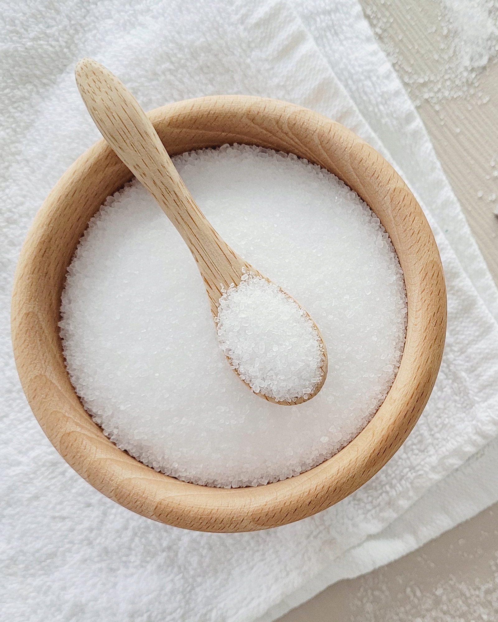 SOLEPSOMsiarczanmagnezugorzkadokapieliczysty1kgkapielmagnezowaMarkaGreenEssence belsilt