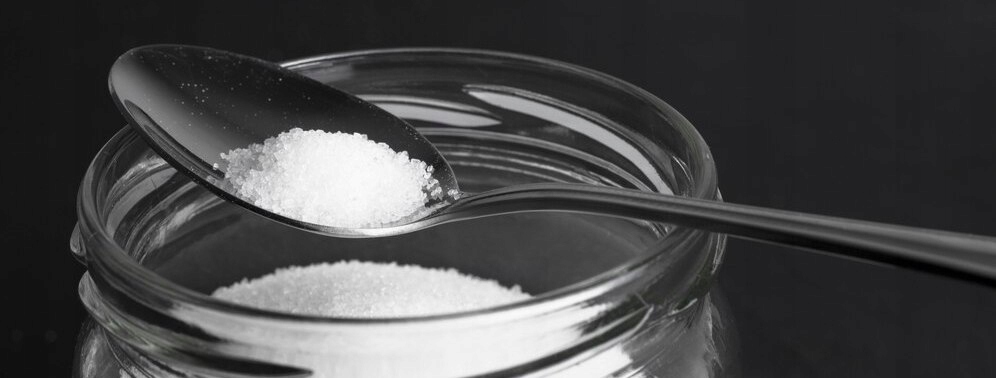 SOLEPSOMsiarczanmagnezugorzkadokapieliczysty1kgkapielmagnezowaRodzajproszek belsilt