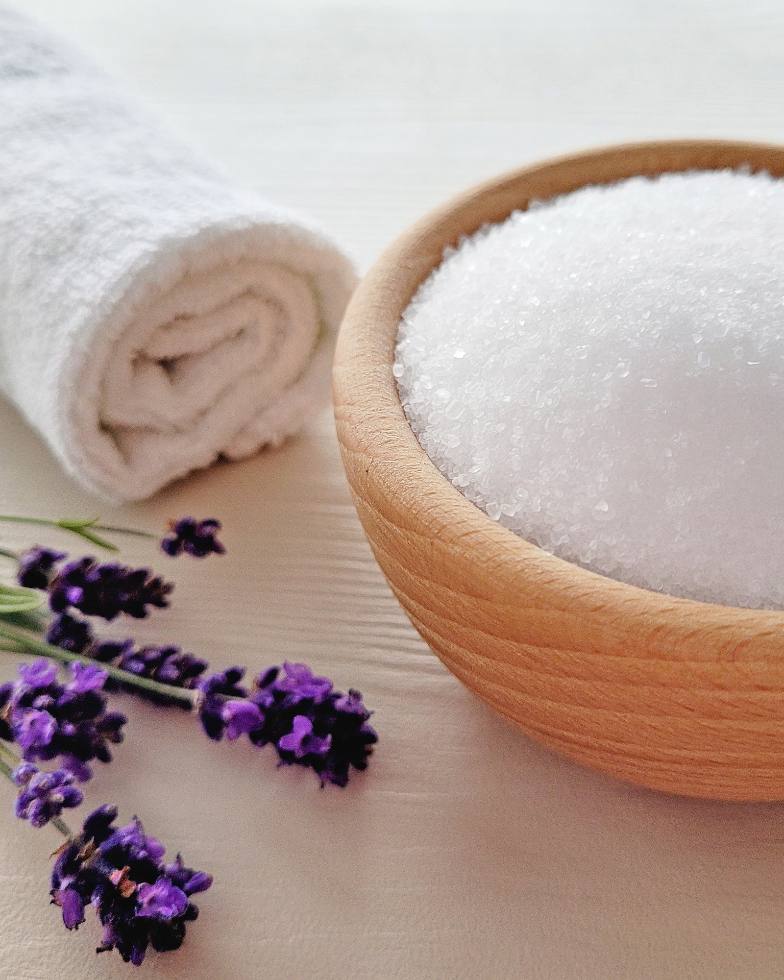 SOLEPSOMsiarczanmagnezugorzkadokapieliczysty1kgkapielmagnezowaStanopakowaniaoryginalne belsilt