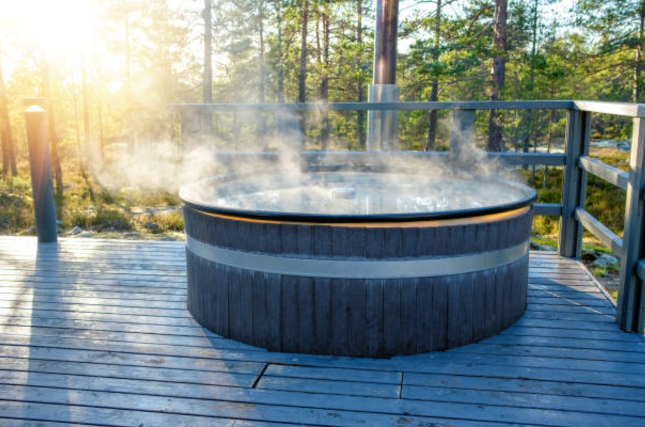 SOLEPSOMsoldokapieligorzkaSIARCZANMAGNEZUczystysklad10kgKodproducenta5903887825016 belsilt