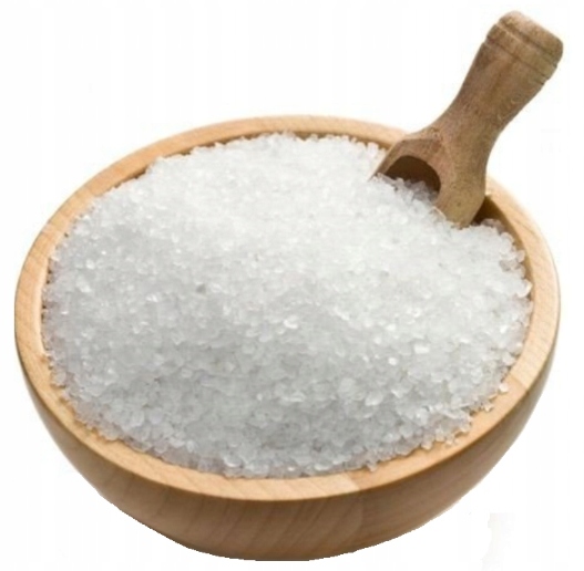 SOLEPSOMsoldokapieligorzkaSIARCZANMAGNEZUczystysklad10kgMarkabezmarki belsilt