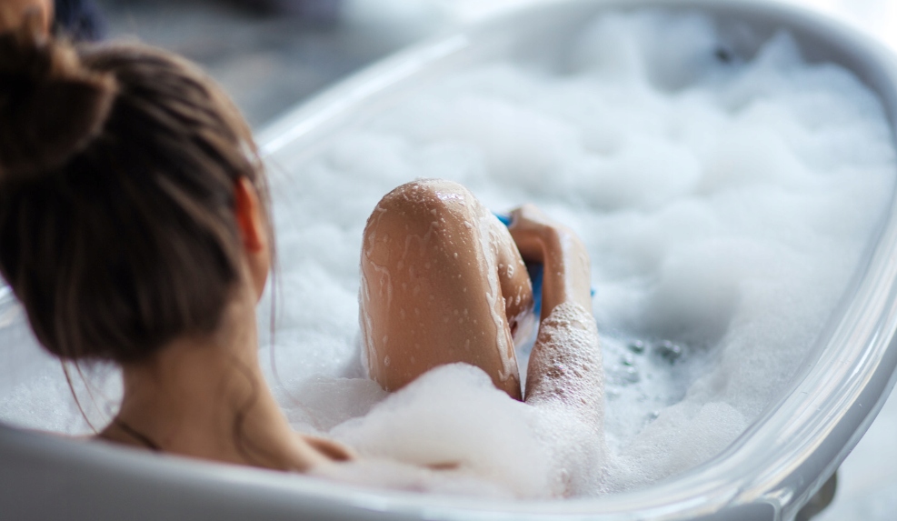 SOLEPSOMsoldokapieligorzkaSIARCZANMAGNEZUczystysklad10kgStanopakowaniaoryginalne belsilt