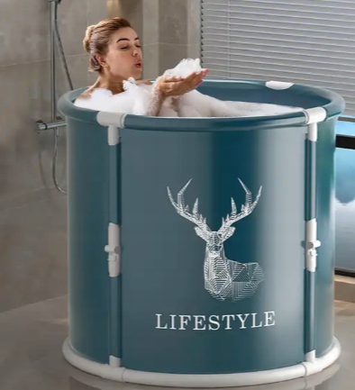 SOLEPSOMsoldokapieligorzkaSIARCZANMAGNEZUczystysklad10kgWaga10000g belsilt