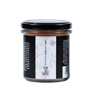 SlomianaPracownia4SOLE300gpuderdokapieli belsilt