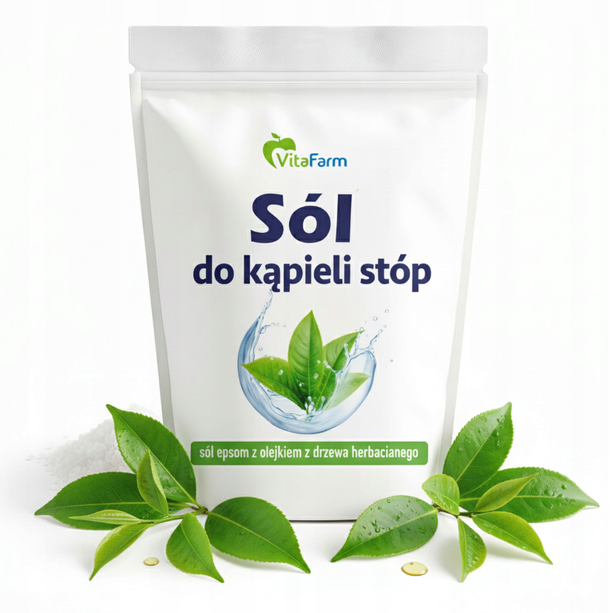 SolEpsom5kgplusSolEpsomzolejkiemherbacianymzestawdokapieliEANGTIN5902273247128 belsilt