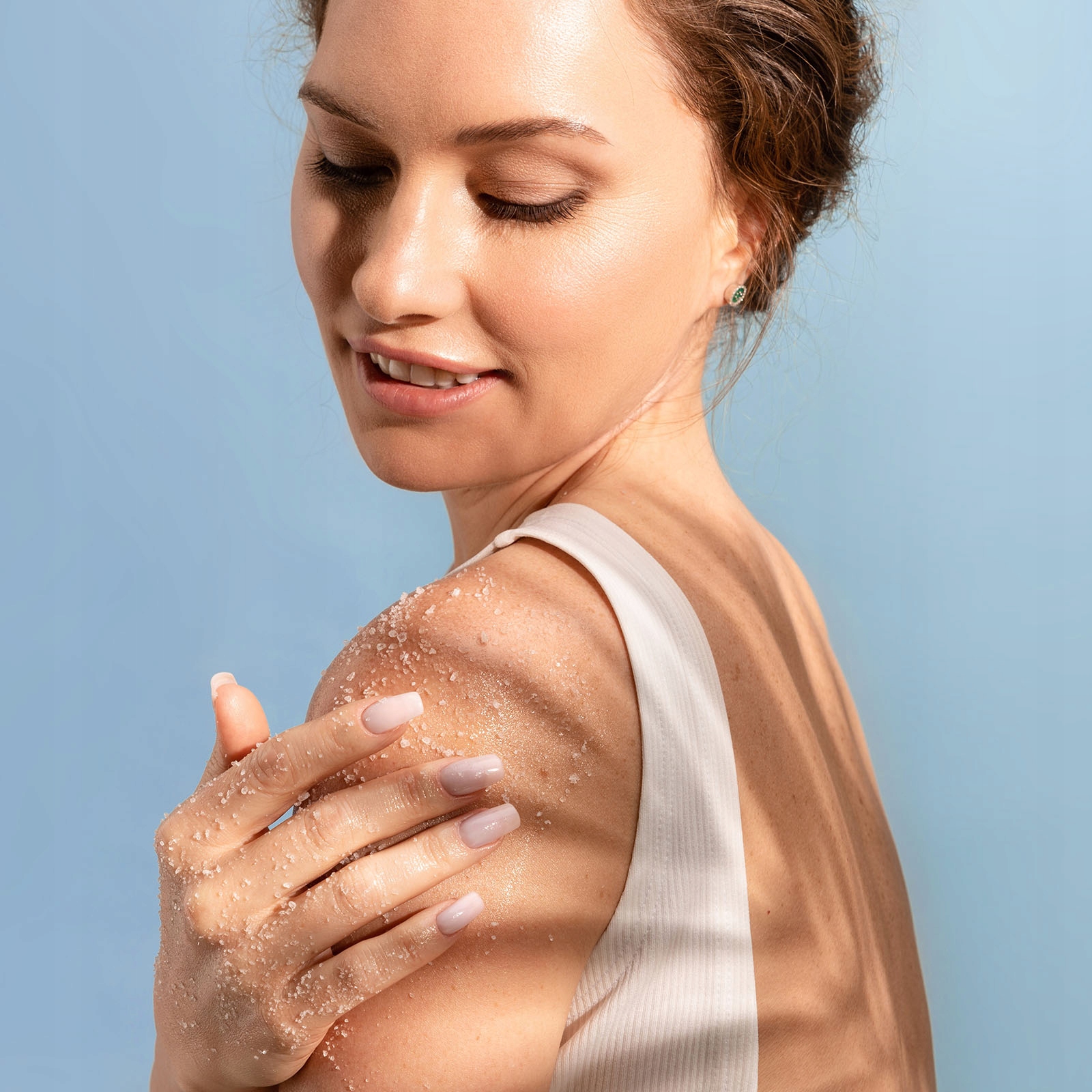 SolEpsom5kgplusSolEpsomzolejkiemherbacianymzestawdokapieliRodzajsol belsilt