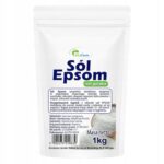 SolgorzkaEpsomsiarczanmagnezudokapielinaskurczerelaksacyjna1kg belsilt