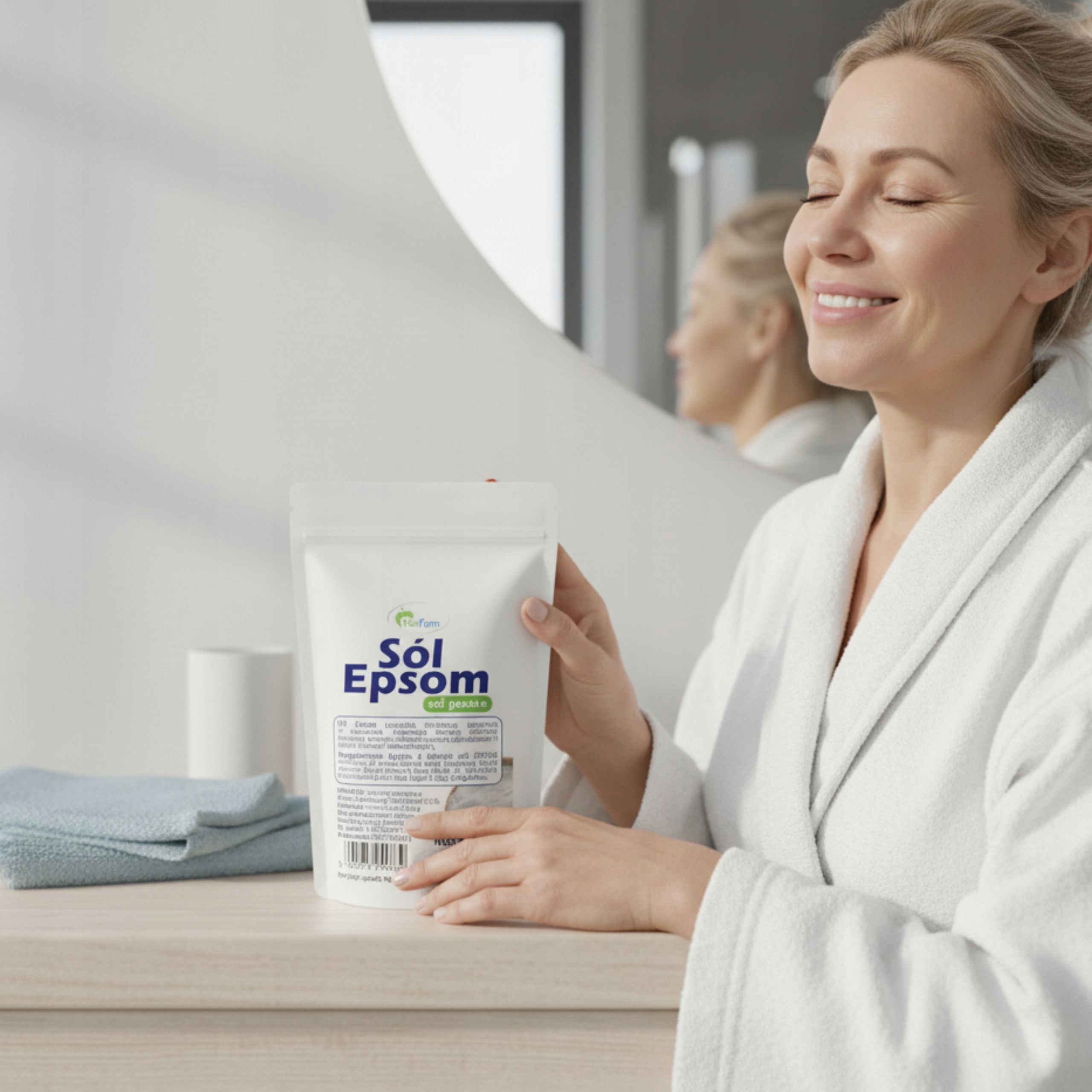 SolgorzkaEpsomsiarczanmagnezudokapielinaskurczerelaksacyjna1kgEANGTIN5902273240839 belsilt