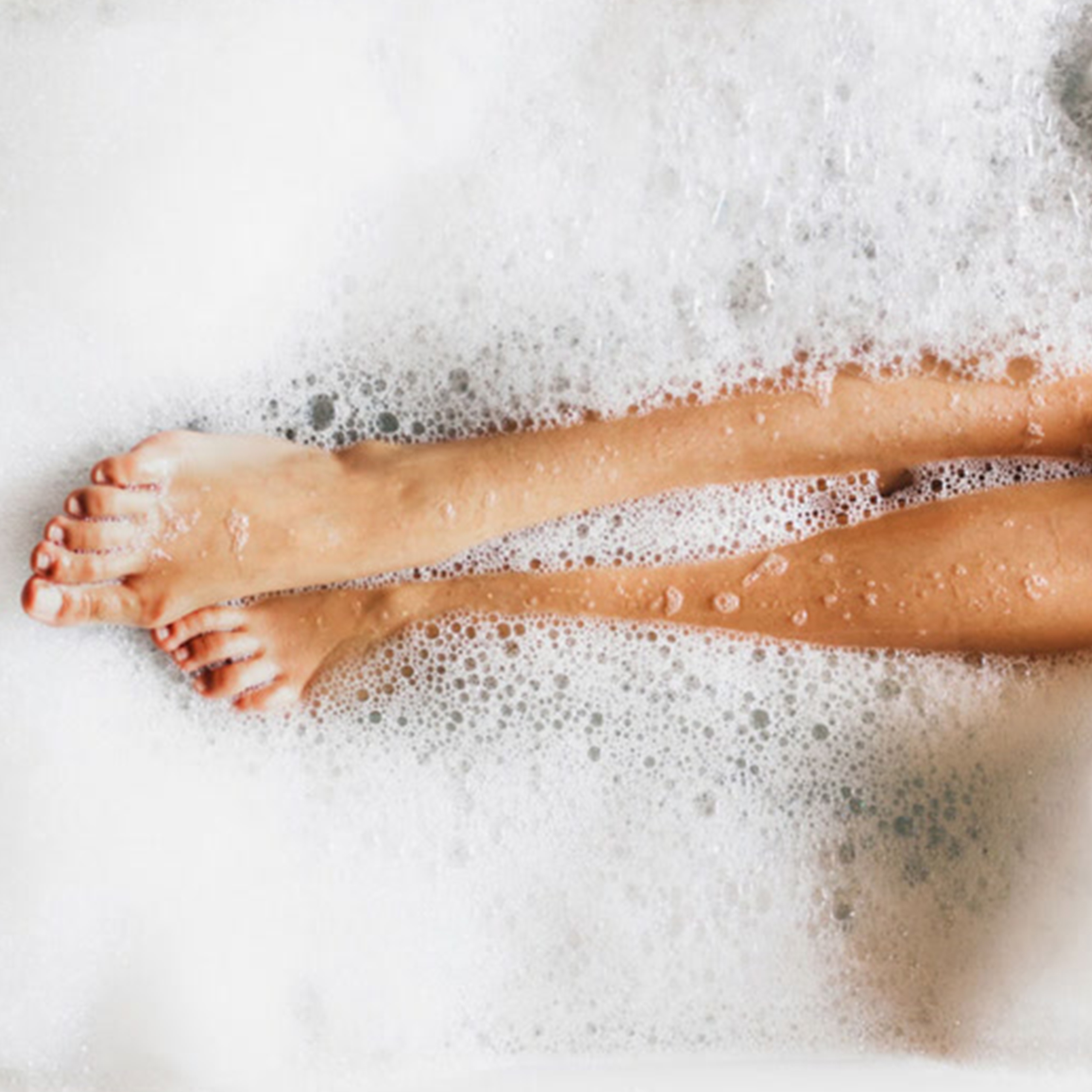 ac6e2634440aa02d309771264654 belsilt