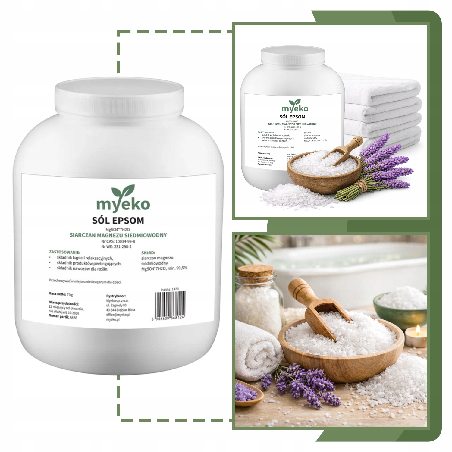 b9819dac4d72a0037372615d8bcc belsilt