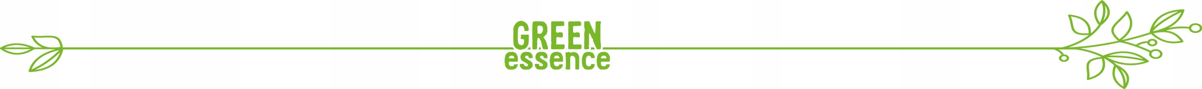 dabfb8fa4391888f05cda973f2ab belsilt