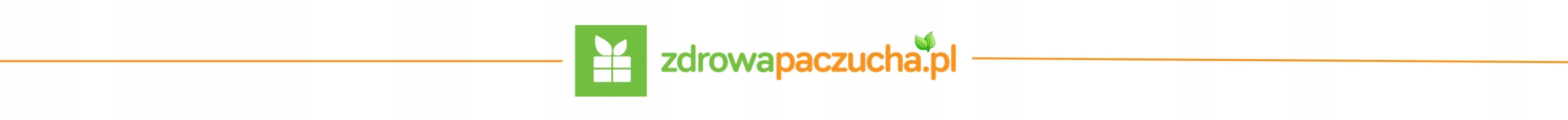 df9edd214c07af346419a1b2257f belsilt