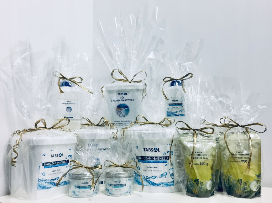 Epsomo druska magnio sulfatas produkto pakuotės Epsom druska voniai belsilt Epsomo druska magnio sulfatas produkto pakuotės Epsom druska voniai