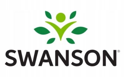 2sztukiGarlicOil500kapsSwansonDuzakoncentracjaolejuzczosnkuMarkaSwansonHealthProducts belsilt 2 x Swanson Garlic Oil koncentruotas česnakų aliejus 500 kapsulių