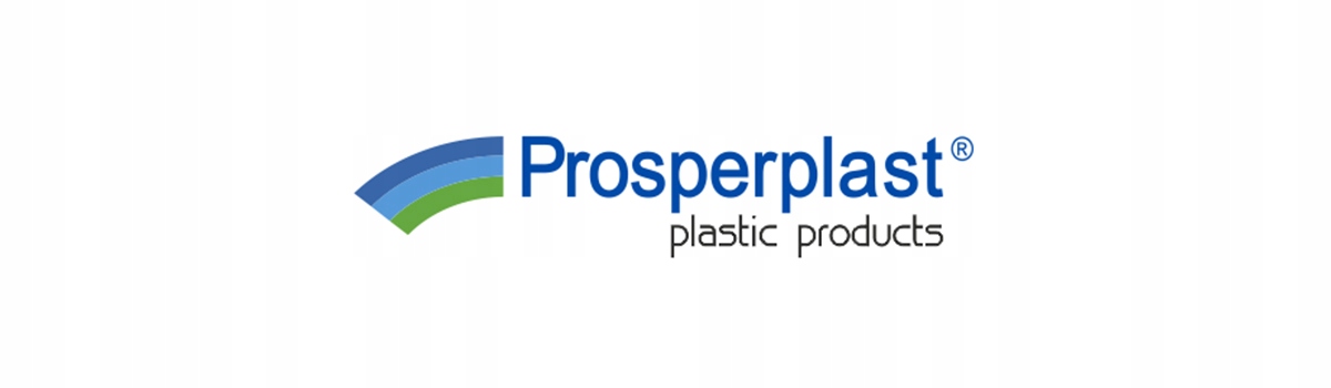 Komposto dėžė sodui, 340 l, su dangčiu, žalia, Prosperplast