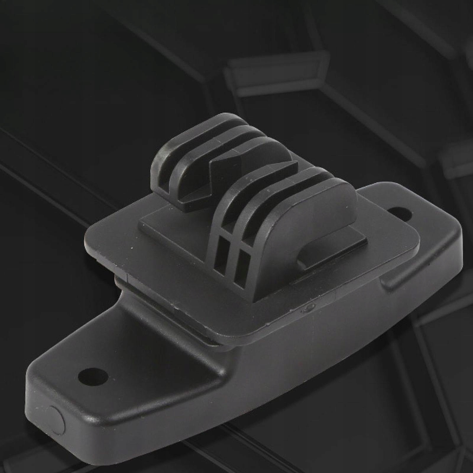2a3d54624b07b382e555663a26fa belsilt