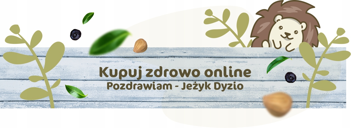 2a48ce5b47ed9fe0cc68d45bef7e belsilt Džiovintos braškės be cukraus be pridėtinio cukraus 10 g