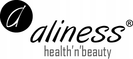 2xAlinessCZARNYCZOSNEKFermentowanyEKSTRAKT400mg100kapsODPORNOSCEANGTIN5903242580574 belsilt 2 x Aliness fermentuoto juodojo česnako ekstraktas 400 mg 100 kapsulių