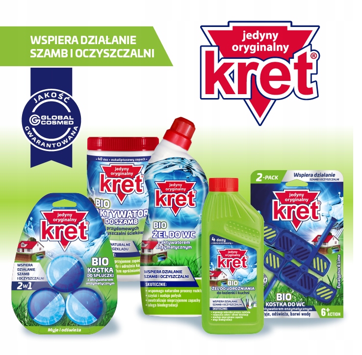 372dd66c4001a66ca29ae1c4f9cc belsilt Bakterijos nuotekų valymui Kret septikui ir nuotekų valymo įrenginiams aktyvatorius riebalams skaidyti 1 kg