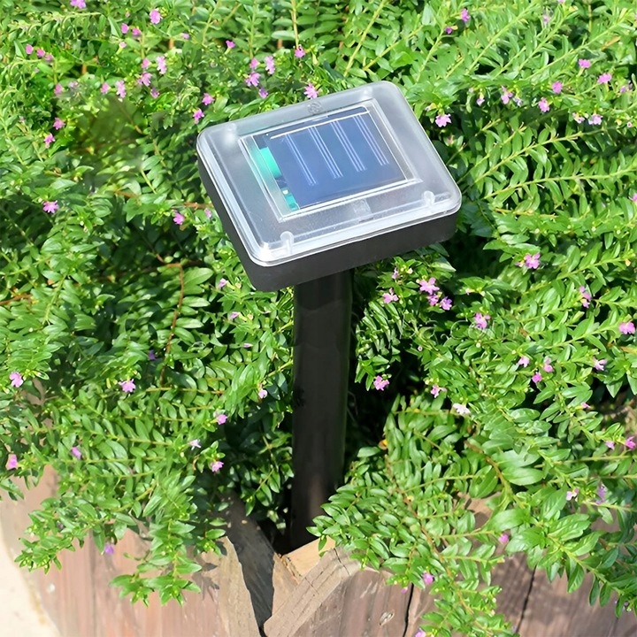 3d7e721943e7ae3355fde42a59b9 belsilt Solarinis ultragarsinis kurmių pelėnų ir graužikų atbaidytuvas