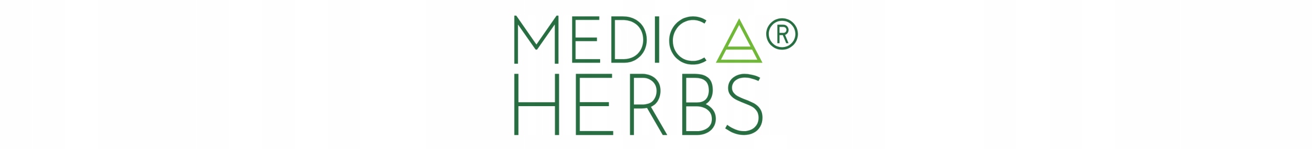 882bf0384c64bfd5b43467f75656 belsilt Česnako ekstraktas+ 620 mg virškinimui ir širdžiai