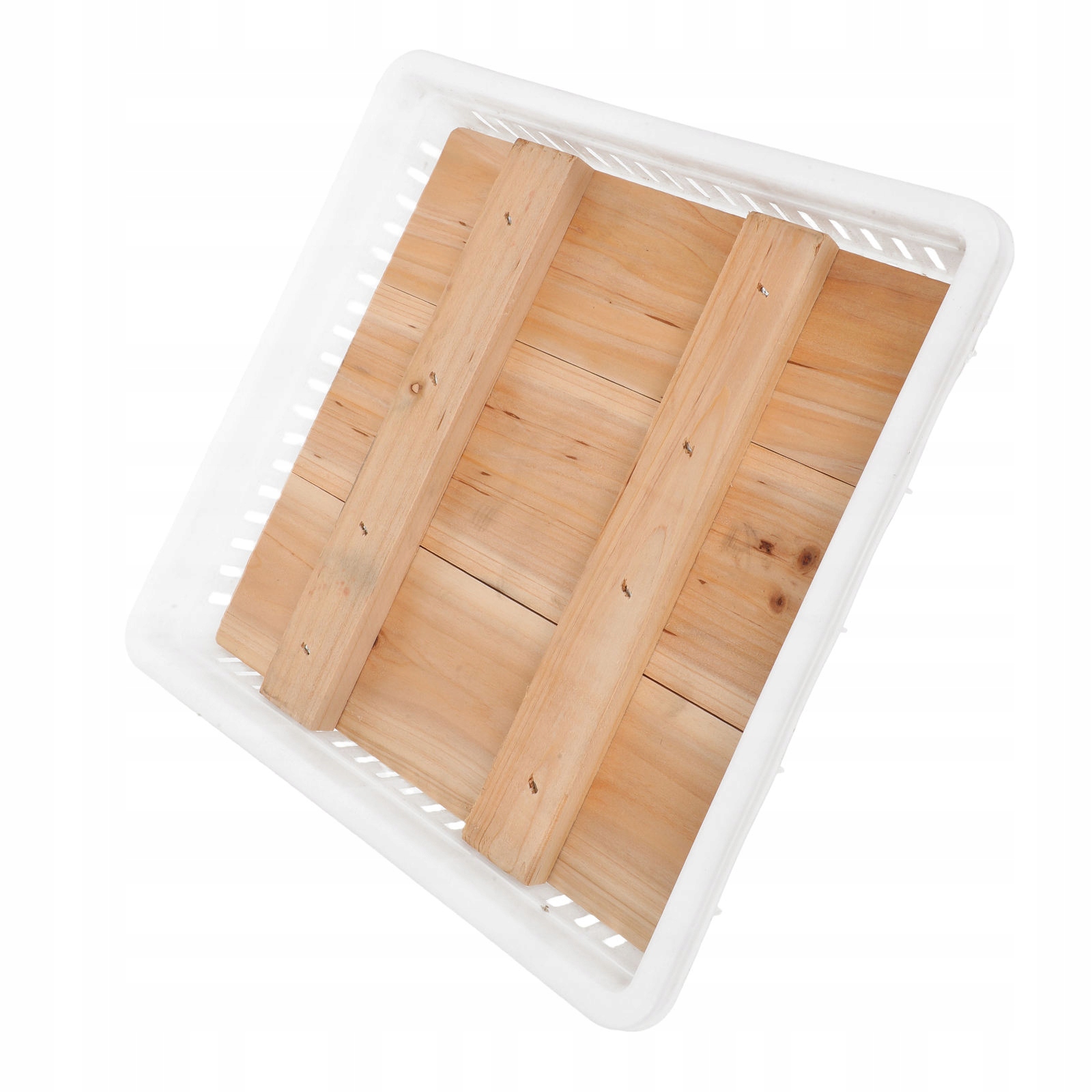 8cf651e9453f91f1f573b077a68d belsilt Sūrio gamybos rinkinys su presu ir forma