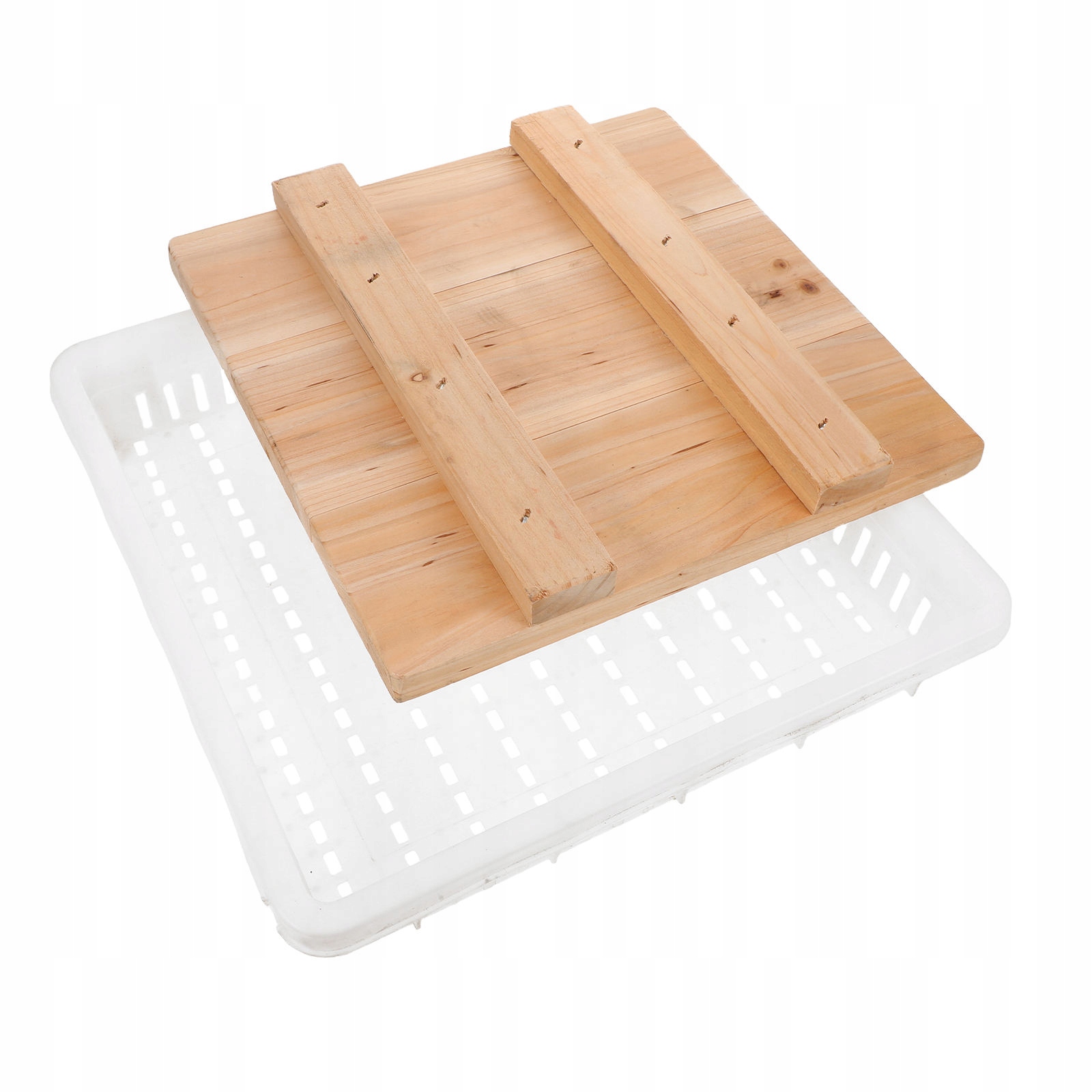 9895891049a4a750f2406024c38a belsilt Sūrio gamybos rinkinys su presu ir forma