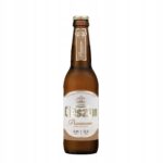 Kolekcinis alaus butelis Arcyksiążęcy Browar Zamkowy Cieszyn 330ml papildomas variantas