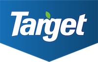 BAKTERIEDOSZAMBAPREPARATDOOCZYSZCZALNIPRZYDOMOWYCH25KGTARGETKodproducentaPMW009TX belsilt Bakterijos nuotekų valymui Target septikui ir nuotekų valymo įrenginiams preparatas organinėms atliekoms skaidyti 25 kg