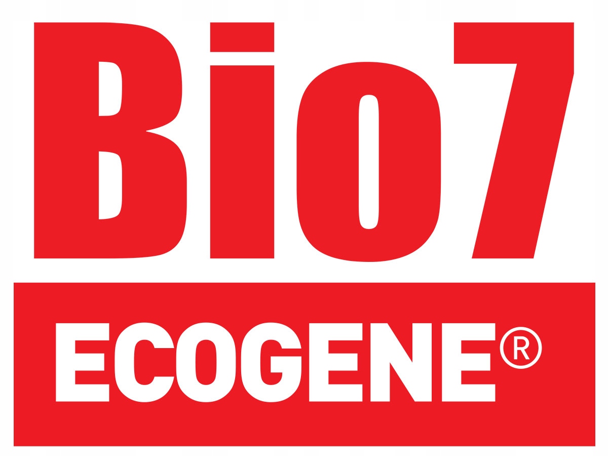BakteriedoBIOoczyszczalniBio7EntretienMicrostationsBakterieTlenoweProducentEcogene belsilt Bakterijos nuotekų valymui Bio7 nuotekų valymo įrenginiams priemonė aerobinėms sistemoms