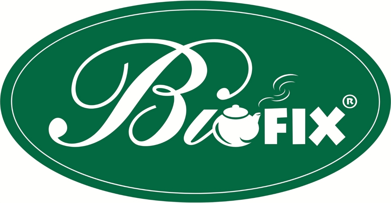 BiFixNAPAROWOCOWYHerbatkaowocowazsuszu2x100gZURAWINAKodproducenta081010 belsilt Džiovintos spanguolės smulkinta forma 100 g BiFix