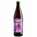 Nealkoholinis alus