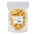 Džiovinto jackfruit vaisiaus traškučiai 1 kg