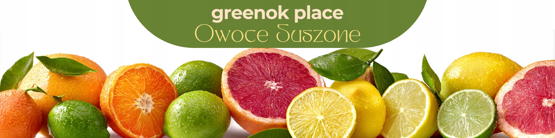 CYTRYNASUSZONACWIARTKI40gnaprezentowocedogrzancaherbatynaparEANGTIN5905629603326 belsilt Džiovintos citrinos ketvirčiai 40 g