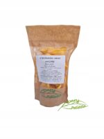 Džiovinto jackfruit vaisiaus traškučiai 100 g Dary Podlasia  košėms ir jogurtui