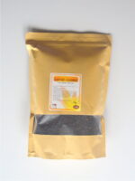 Czarnybezowocsuszony1000g1kg belsilt Džiovintos juodojo šeivamedžio uogos 1000 g 12 variantas