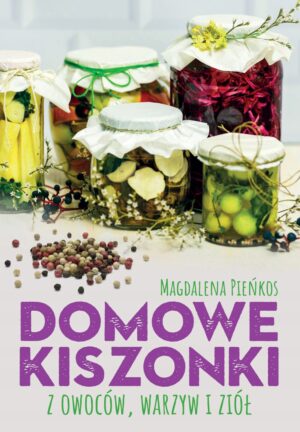 Džiovintų daržovių mišinys
