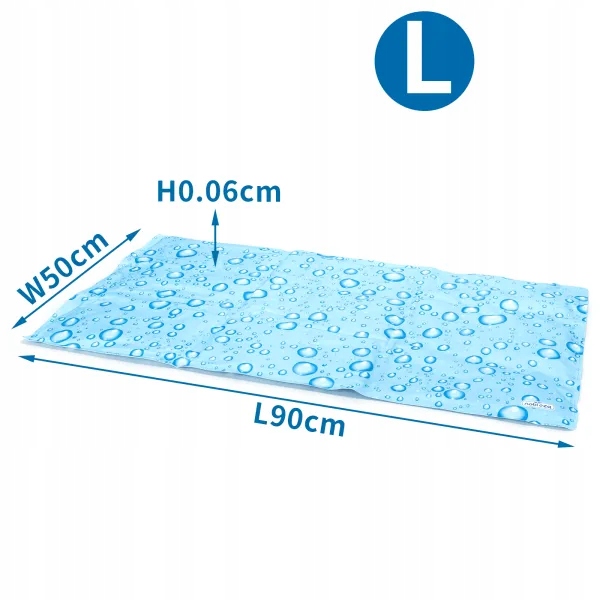DUZAMATACHLODZACADLAPSAZWIERZAT50x90Kodproducenta228140 belsilt